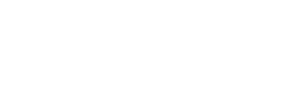 Coursier Le Blanc-Mesnil